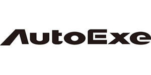 AUTOEXE
