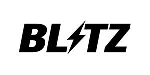 BLITZ
