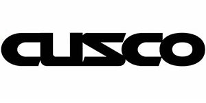 CUSCO