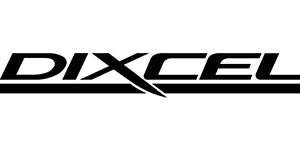 DIXCEL