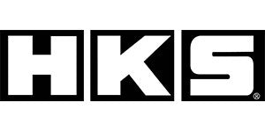 HKS