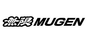 MUGEN