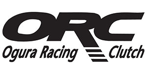 ORC Clutch