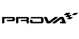 PROVA