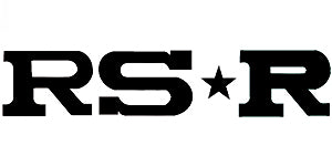 RS-R