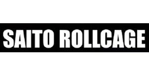 SAITO ROLLCAGE
