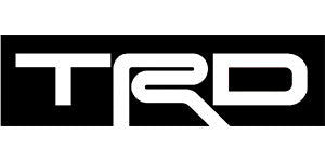 TRD