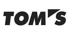 TOM's