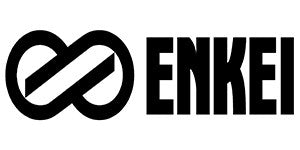 ENKEI