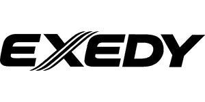 EXEDY
