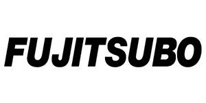 FUJITSUBO