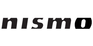 NISMO