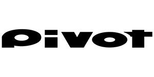PIVOT