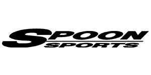 SPOON