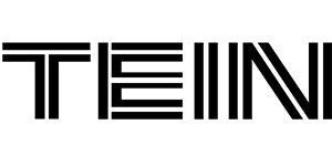 TEIN