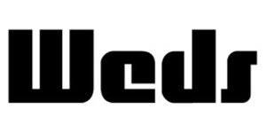 WEDS