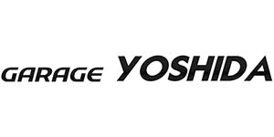 GARAGE YOSHIDA