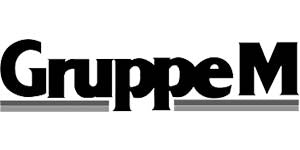 GruppeM