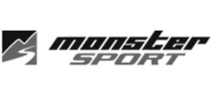 MONSTER SPORT