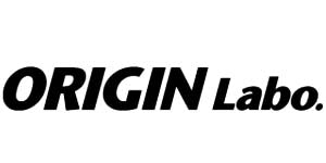 ORIGIN LABO
