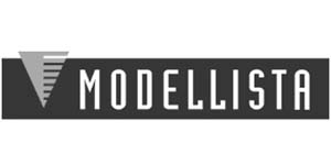MODELLISTA