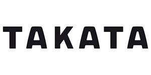 TAKATA