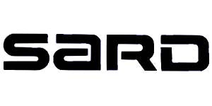 SARD