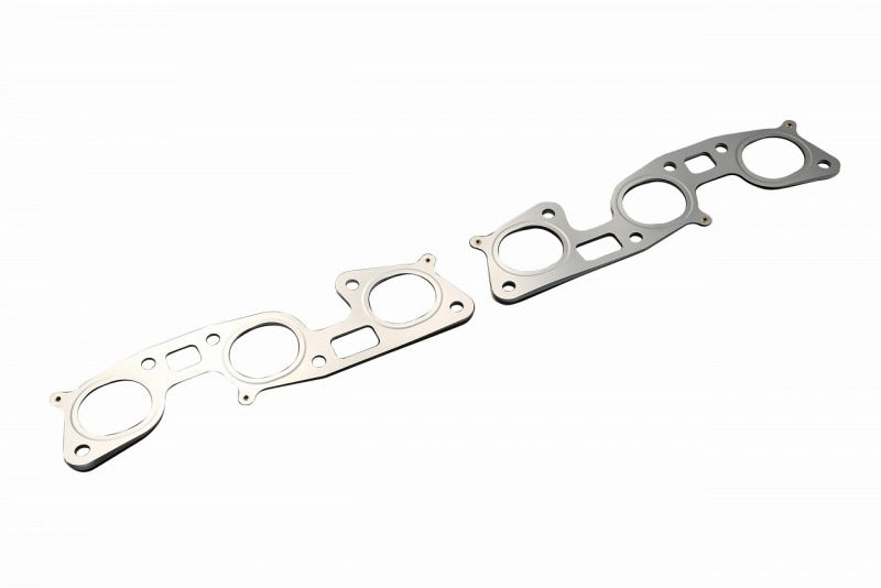 RSE METAL EXHAUST MANIFOLD GASKET SET FOR NISSAN RB26DETT RA4060-NS05A