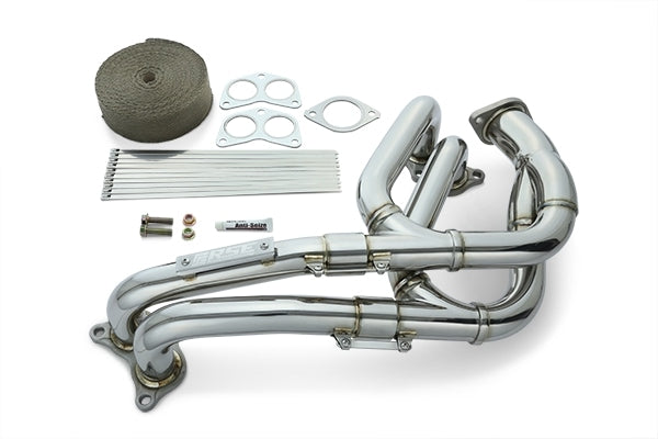 RSE EXHAUST MANIFOLD 86 FR-S BRZ EQUAL LENGTH FOR TOYOTA 86 ZN6 SUBARU BRZ ZC6 FA20 RB6010-SB03A