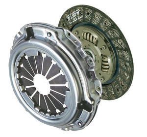 EXEDY SINGLE SPORTS TYPE UF-EVO CLUTCH SET FOR SUZUKI SWIFT ZC33S K14C SK04H