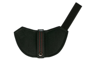 AUTOBACS ASM YOKOHAMA SHOULDER COVER FOR  ASM-00033744