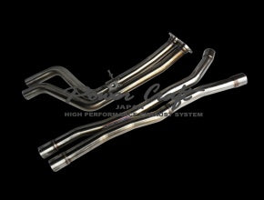 POWER CRAFT CENTER X TUBE FOR BMW F80 M3 BMW F82 M4 P-BM590102