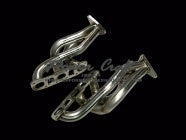 POWER CRAFT EXHAUST MANIFOLD 45Φ FOR NISSAN Z33 HR P-NI060206