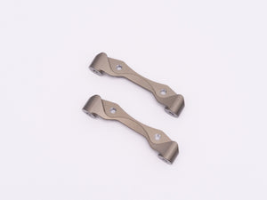 CUSCO LIGHTWEIGHT BRAKE CALIPER BRACKET REAR FOR TOYOTA GR YARIS GXPA16 1C7 770 R