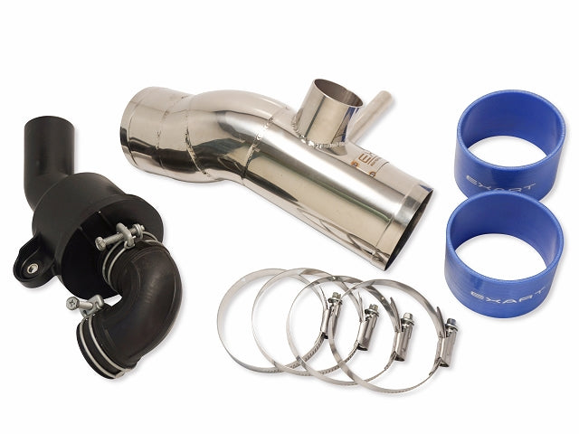 EXART AIS INTAKE PIPE AIS UNIT + SOUND GENERATOR SET FOR TOYOTA RAV4 6AA-AXAH54 A25A-FXS A25A-3NM-4NM EA04-TY132-S