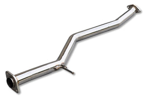 EXART FRONT PIPE FOR SUBARU WRX S4 DBA-VAG FA20 EA06-SB101