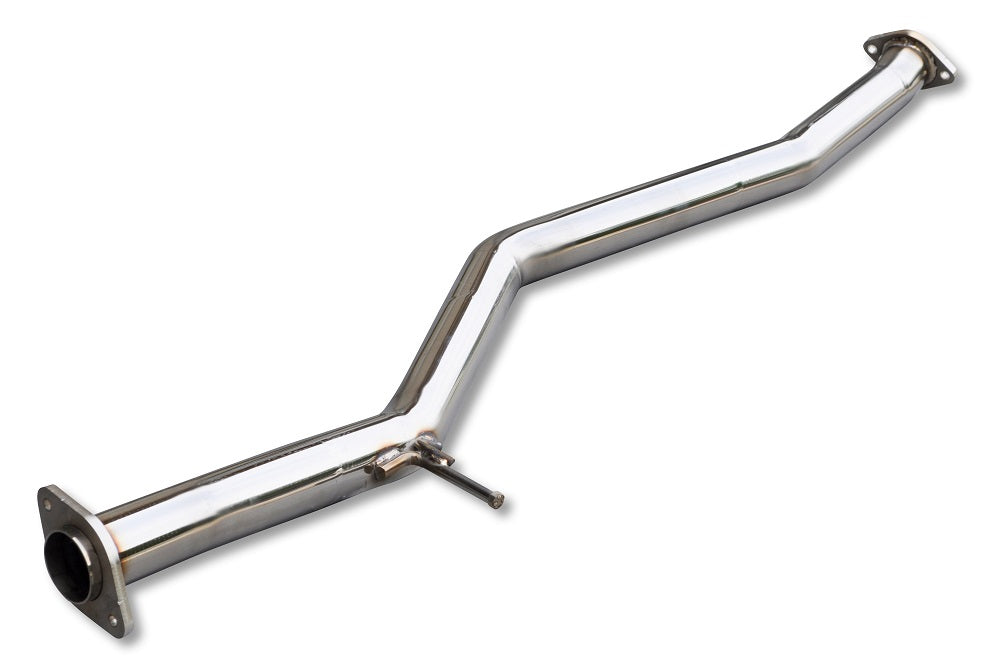 EXART FRONT PIPE FOR SUBARU LEVORG DBA-VM4 FB16 EA06-SB102