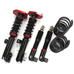 LARGUS SPEC S IMPORT COILOVER KIT FOR ABARTH 500 312141 2WD 01011228003-QQ-1