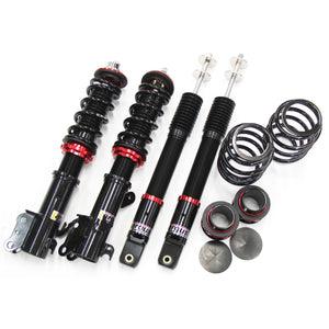 LARGUS SPEC K COILOVER KIT FOR HONDA N-ONE JG3 2WD 01015103012-QQ-2