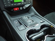 POWER CRAFT GRAN TURISMO RACING STRAIGHT CATALYZER MC FOR MASERATI GRAN TURISMO P-MAS780104