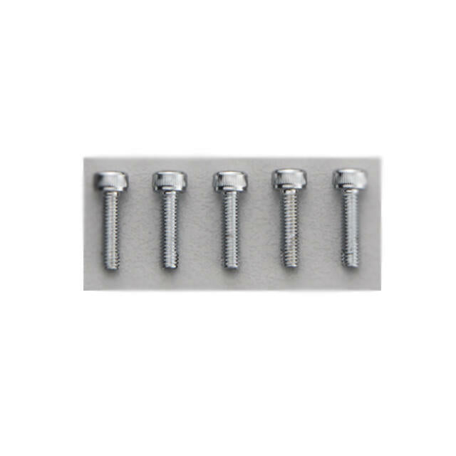 ENKEI CAP SPACER KIT REPAIR PARTS SCREWS X 5 LC-156