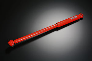 MONSTER SPORT TUNED STEERING DAMPER FOR SUZUKI JIMNY JB64W JB74W 692100-5500M