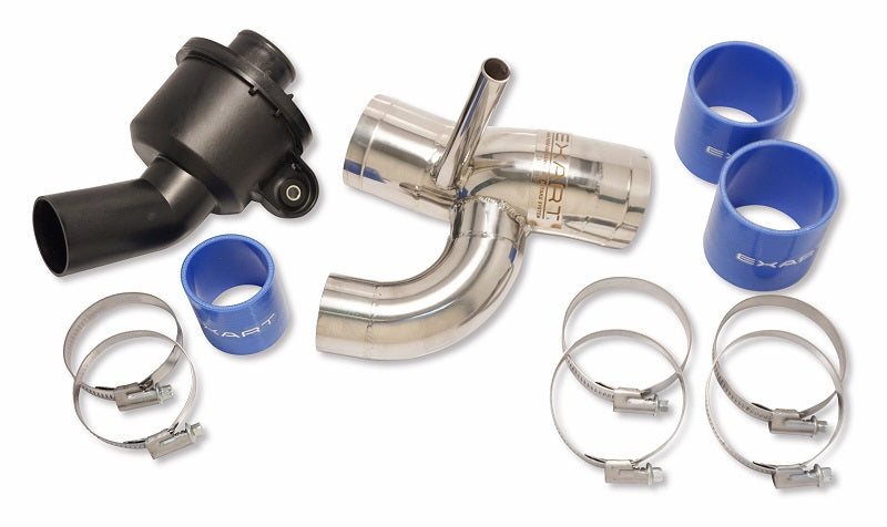 EXART AIS INTAKE PIPE AIS UNIT + SOUND GENERATOR SET FOR TOYOTA YARIS CROSS 5BA-MXPB15 M15A-FKS EA04-TY131-S