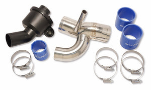 EXART AIS INTAKE PIPE AIS UNIT + SOUND GENERATOR SET FOR TOYOTA YARIS CROSS 5BA-MXPB15 M15A-FKS EA04-TY131-S