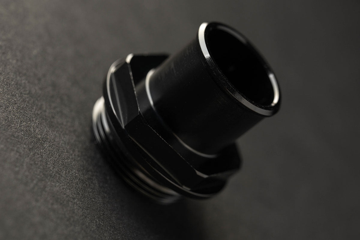 RAINBOW AUTO CONVERSION VALVE SLEEVE FOR T-REVΑSYETEM FOR JIMNY RAINBOW-AUTO-00008