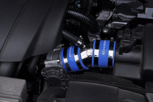 EXART AIS INTAKE PIPE AIS UNIT ONLY (SOUND GENERATOR NOT SUPPORTED) FOR MAZDA AXELA SPORT BM5FS P5-VPS 1500CC EA04-MZ101-N