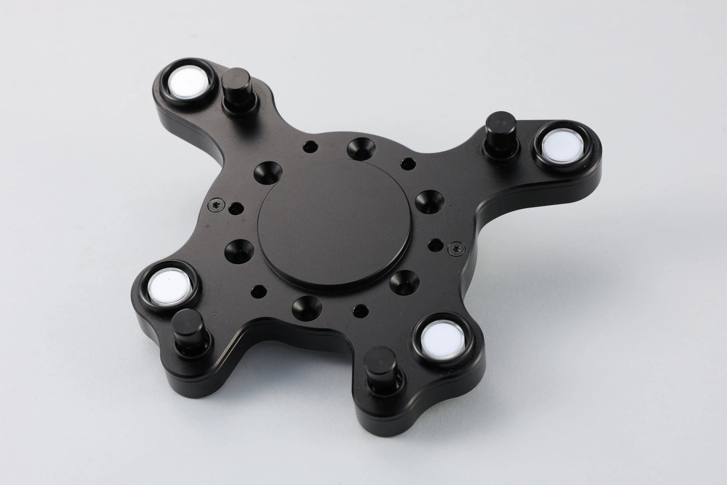 NIGHT-PAGER ST BUTTERFLY FOR TOYOTA GR86 ZN8 NIGHT-PAGER-00089