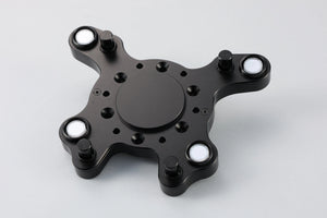 NIGHT-PAGER ST BUTTERFLY FOR TOYOTA GR86 ZN8 NIGHT-PAGER-00089