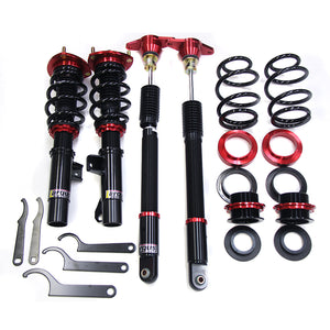 LARGUS SPEC S COILOVER KIT FOR MAZDA MAZDA3 SEDAN BPFP 2WD 01011210029-QQ-4