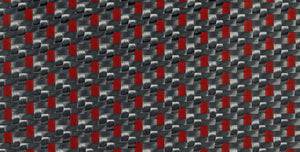 HONDA TAILGATE SPOILER CARBON FOR HONDA CIVIC TYPE R FL5 08F02-T60-000A